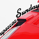 Illustration for article titled Supercar Sunday: Heavenly! Edition
